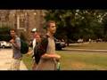 Around Campus - Jon Scheyer
