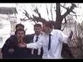 neredesin firuze amat�r versiyon