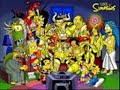 PORTA-ZPU- PESE A TODO.wmv