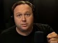 Ron Paul on Alex Jones Economic Meltdown - Part 1 Ron Paul on Alex Jones Economic Meltdown - Part 1