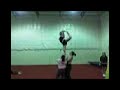 Stunt group