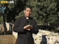 São Cromácio - cancaonova.com - Santo do Dia!_WMV V9.wmv
