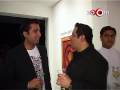 See Video