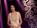 Delhi Socialites Rahul Khanna Rohit Gandhi on Zoom TV Delhi Socialites Rahul Khanna Rohit Gandhi on Zoom TV