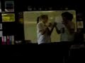 Moorland Drama Lessons Moorland Drama Lessons