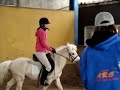 遂に部班でデビューしたラ�...