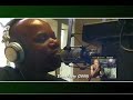 too-short-the-ghetto.html