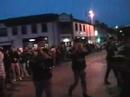 Sons of Ulster F.B