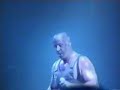 THIS IS A RARE LIVE VIDEO OF THE MOST POWERFULL BAND OF THE WORLD RAMMSTEIN¡¡¡¡¡¡¡¡¡¡¡¡¡¡