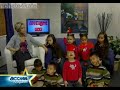 [Video]