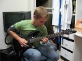 Erotomania!