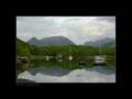 Moira Kerr - MacIain of Glencoe