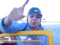 Carro 46