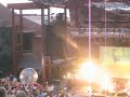 Flaming Lips- Red Rocks 7/29/06 -Intro