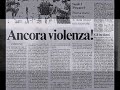samb scontri ultras