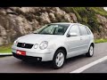 Alborghetti Citroen C3 C4 VW Polo é tudo uma PUTARIA! Alborghetti Citroen C3 C4 VW Polo é tudo uma PUTARIA!