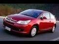 Alborghetti-Citroen-