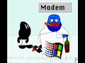 tecnologia ou metodologia