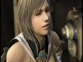 Final Fantasy XII   At Worlds End