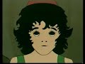 Aladin (Dingo Pictures) - [German] [Part 2 of 6]
