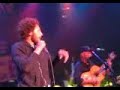 Zach De La Rocha & Tom Morello - Down Rodeo pt.2