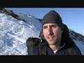 MULHACE II -MARZO 2007-