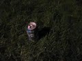 beer can bomb beer can bomb