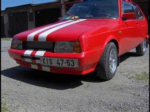 Olda