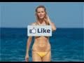 Check out the latest use of the 
