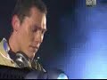 Tiesto ft. Timberlake - Love Stonned