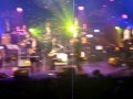 SpokFrevo Orquestra MOV04233