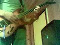 Micro Cuts (Muse) cover