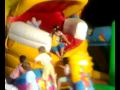 Christian en la feria primera parte