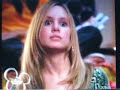 \"What-Ever Major Loser\" (Tess Tyler) - Camp Rock