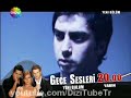 Kurtlar Vadisi Pusu 43.Bölüm 4.Kısım - 16 Ekim 2008