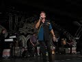 Davy Jones - Daydream Believer - 5/11/07