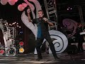 Davy Jones - Daydream Believer - 5/11/07