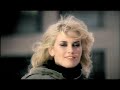 JEJ PIOSENKA O MI?O?CI - Banach feat. Dziun JEJ PIOSENKA O MI?O?CI - Banach feat. Dziun