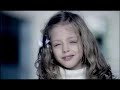 JEJ PIOSENKA O MIŁOŚCI - Banach feat. Dziun