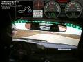 videos de Porsche 993 vs 997 GT3, ACR Viper and Mazda at MSR