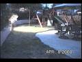 videos de DP G3, PMR, VS3
