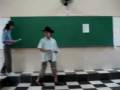 videos de Trabalho de Historia 2