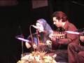 Naseer Shamma & Sherine Tohamy افرح يا قلبى