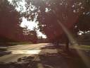 Sep 17 2008 - VID00022