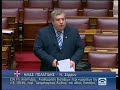 Ηλίας Πολατίδης "πάλι με χρόνια με καιρούς, πάλι δικά μας θα' ναι"
