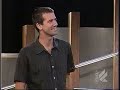 Ra Ra Riot - Fuel TV