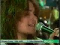 Ra Ra Riot - Fuel TV