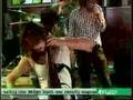 Ra Ra Riot - Fuel TV