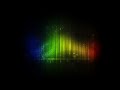 Youtube – Police Siren