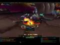 Bonkler & Killstream -//- Ramparts Last Boss